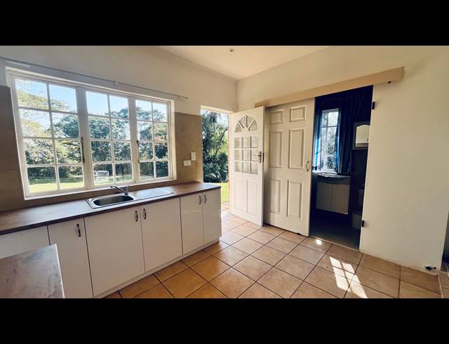 1 BEDROOM STUDIO APARTMENT TO LET IN WINSTON PARK